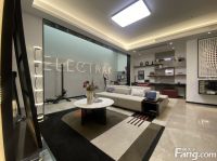 中海汇德里新拍现场图片，实时了解楼盘新动态！