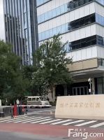 丰禾嘉会怎么样？看置业顾问高熠发布了一条项目新消息！