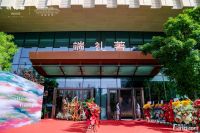 北京丰台高分楼盘的最新现场美图，速来围观！