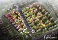 新鲜出炉！帮你搜集北京大厂楼盘现场的最新美图！