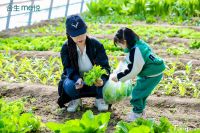 合生me悦新拍现场图片，实时了解楼盘新动态！