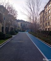 华萃西山新拍现场图片，实时了解楼盘新动态！