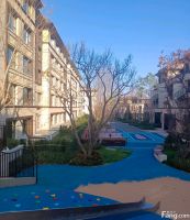 华萃西山新拍现场图片，实时了解楼盘新动态！