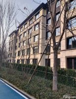 华萃西山新拍现场图片，实时了解楼盘新动态！