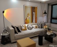 中海·汇智里怎么样？看置业顾问孟启早发布了一条项目新消息！