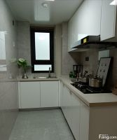 中海·汇智里怎么样？看置业顾问孟启早发布了一条项目新消息！