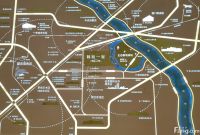 朝阳一墅新拍现场图片，实时了解楼盘新动态！