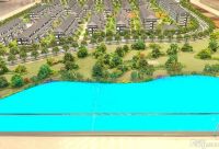 朝阳一墅新拍现场图片，实时了解楼盘新动态！