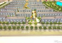 朝阳一墅新拍现场图片，实时了解楼盘新动态！