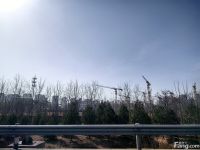 保利·锦上二期怎么样？看置业顾问孙晓梅发布了一条项目新消息！