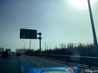 保利·锦上二期怎么样？看置业顾问孙晓梅发布了一条项目新消息！