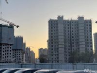 保利·锦上二期怎么样？看置业顾问孙晓梅发布了一条项目新消息！