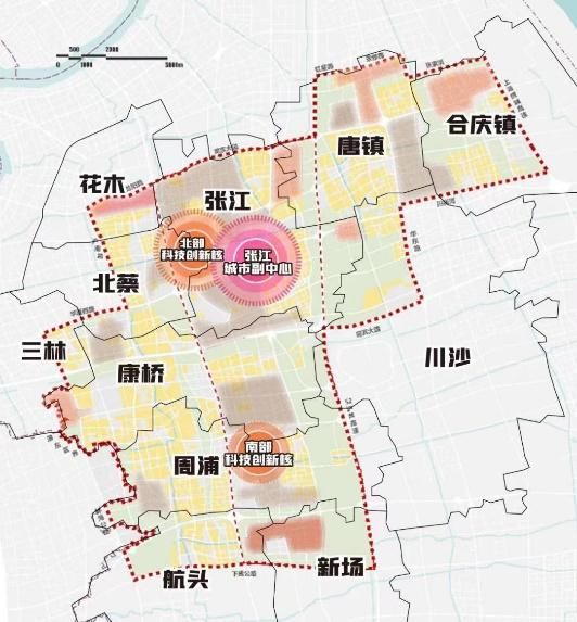 润物无声廿八年，同润专注打磨“上海品质”