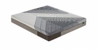 掘金万亿健康睡眠产业!“中国床垫第一镇”南海九江拼了