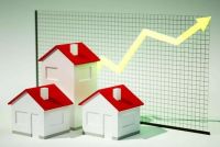 最困难时期已过，咦？还没感觉到，楼市小阳春就结束了？