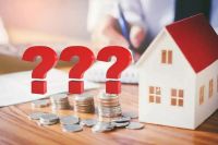 最困难时期已过，咦？还没感觉到，楼市小阳春就结束了？