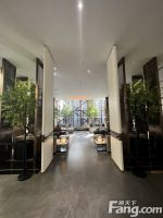 从中海首开·湖光玖里现场发来一条项目新消息，请查看！