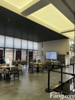 从中海首开·湖光玖里现场发来一条项目新消息，请查看！