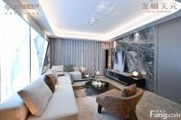 北京城建·龙樾天元怎么样？看置业顾问张杰发布了一条项目新消息！