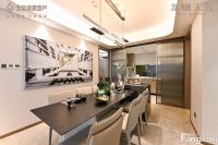 北京城建·龙樾天元怎么样？看置业顾问张杰发布了一条项目新消息！