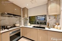 北京城建·龙樾天元怎么样？看置业顾问张杰发布了一条项目新消息！