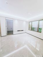 能建·京玥兰园好不好？置业顾问从项目现场发回新组图