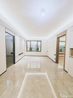 能建·京玥兰园好不好？置业顾问从项目现场发回新组图