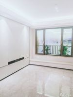 能建·京玥兰园好不好？置业顾问从项目现场发回新组图