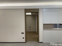 能建·京玥兰园怎么样？看置业顾问安阳发布了一条项目新消息！