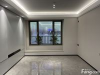 能建·京玥兰园怎么样？看置业顾问安阳发布了一条项目新消息！