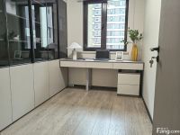 金茂北京国际社区新拍现场图片，实时了解楼盘新动态！