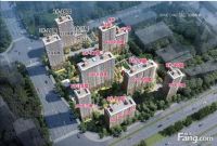 玺悦朝阳售楼处_朝阳北路6号线地铁盘_常营新楼盘_财商资讯|