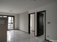 保利·锦上二期怎么样？看置业顾问刘微发布了一条项目新消息！