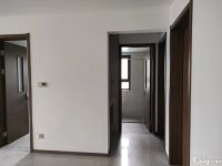 保利·锦上二期怎么样？看置业顾问刘微发布了一条项目新消息！