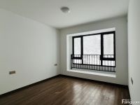 保利·锦上二期怎么样？看置业顾问刘微发布了一条项目新消息！