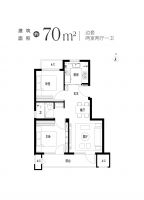 预售开启|合景·悠方四季已取得预售证，现火爆排卡中....