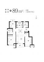 预售开启|合景·悠方四季已取得预售证，现火爆排卡中....