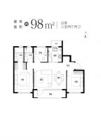 预售开启|合景·悠方四季已取得预售证，现火爆排卡中....