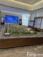 亦庄金悦郡新拍现场图片，实时了解楼盘新动态！