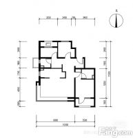 北京城建·星誉BEIJING怎么样？看置业顾问刘璐发布了一条项目新消息！