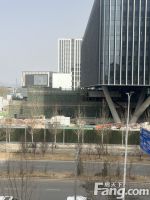 北京昌平高分楼盘的最新现场美图，速来围观！