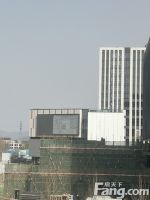 北京昌平高分楼盘的最新现场美图，速来围观！