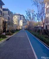 华萃西山好不好？置业顾问从项目现场发回新组图