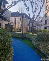 华萃西山好不好？置业顾问从项目现场发回新组图