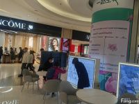 玺悦朝阳新拍现场图片，实时了解楼盘新动态！