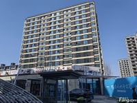 金茂北京国际社区怎么样？看置业顾问钟庆国发布了一条项目新消息！