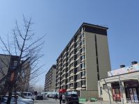 金茂北京国际社区怎么样？看置业顾问钟庆国发布了一条项目新消息！