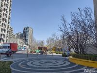 金茂北京国际社区怎么样？看置业顾问钟庆国发布了一条项目新消息！