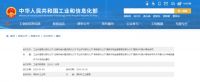 家居周十条丨128批次室内装饰材料不合格、3月家居展会陆续举办…