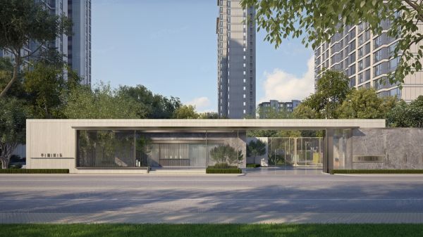 买房不用愁，评测帮你忙！北京华樾国际热搜楼盘信息新鲜出炉！